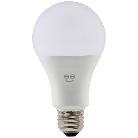 Lux 1050 Adjustable White Light Wi-Fi(R) LED Smart Bulb