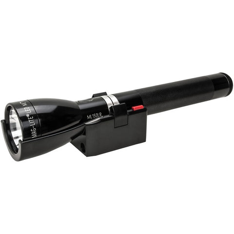 1,000-Lumen ML150LR(TM) LED Flashlight