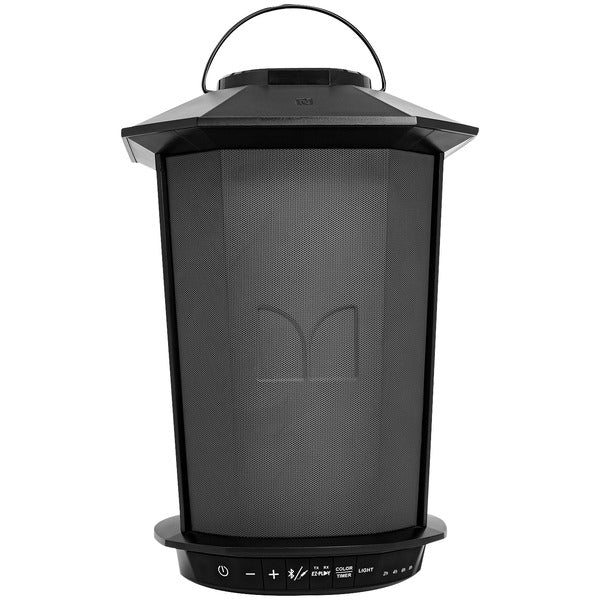 GLO 2 Lantern Bluetooth(R) Speaker