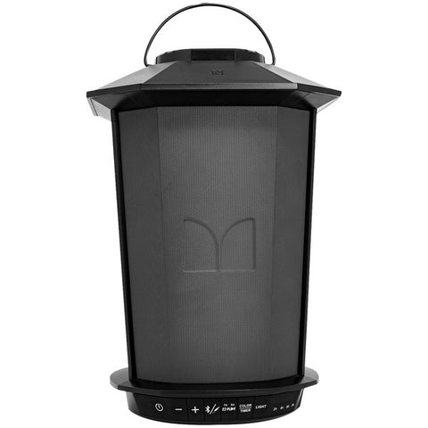 GLO 2 Lantern Bluetooth(R) Speaker