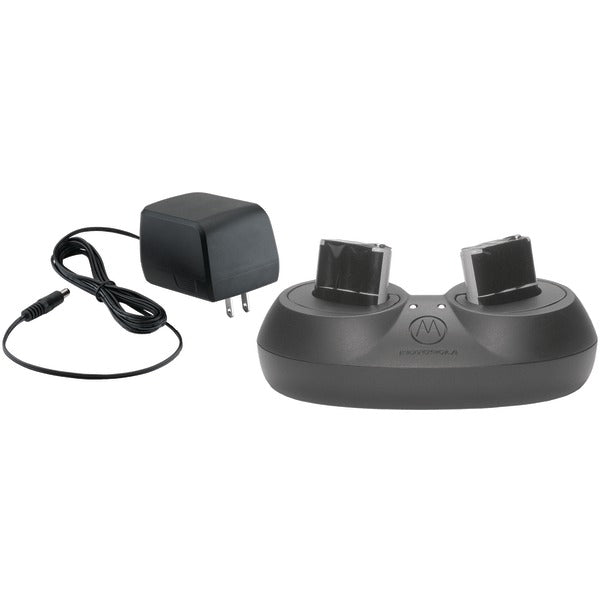 2-Way Radio Accessory (Rechargeable Battery Upgrade Kit for Talkabout(R) 2-Way Radios)