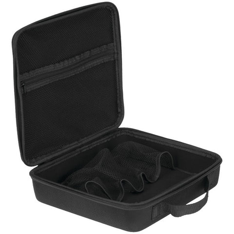 Soft Carry Case Kit for Talkabout(R) Radios