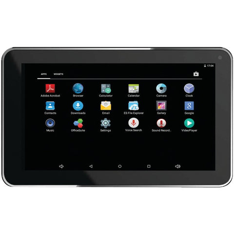 7" Core(TM) Android(TM) 5.1 8GB Tablet
