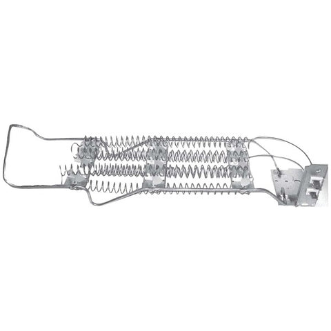 Electric Clothes Dryer Heat Element (Whirlpool(R) 4391960)