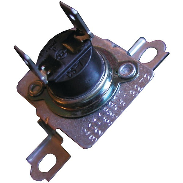 Dryer Thermal Fuse (Samsung(R) DC96-00887A)