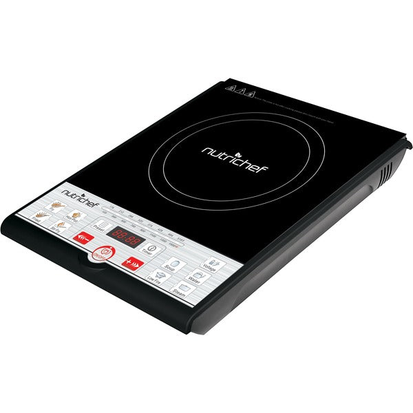 Induction Cooktop