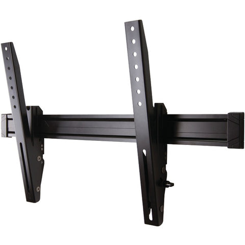 Select Low-Profile Tilt Flat Panel Mount (37-Inch to 70-Inch)