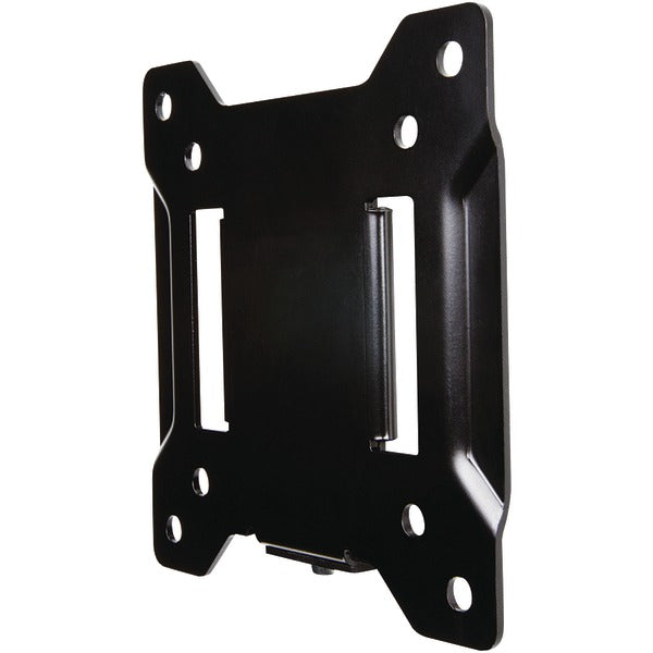 OS50F 13"-37" Select Series Low-Profile Fixed Mount