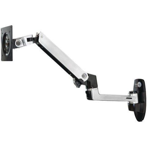Play20X 19"-32" Interactive Mount with Extension Arm