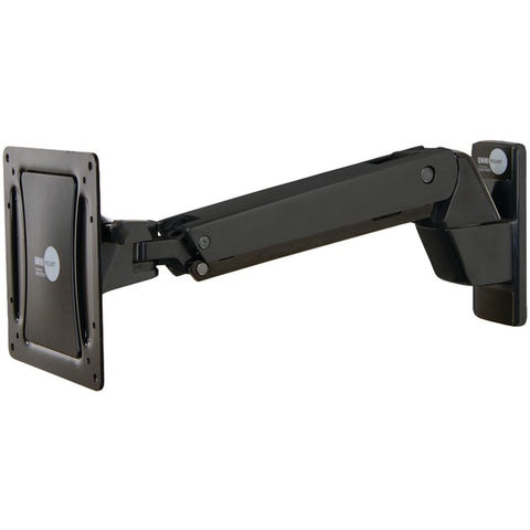 Play40 30"-55" Action Mount (Black)