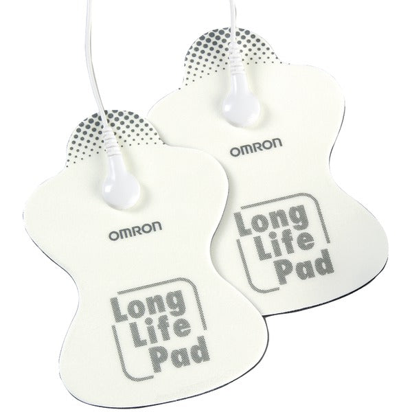 ElectroTHERAPY Long Life Pads