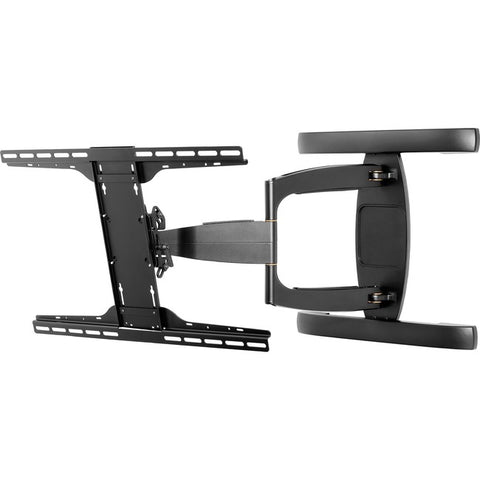Peerless-AV SmartMount SA761PU Mounting Arm for Flat Panel Display
