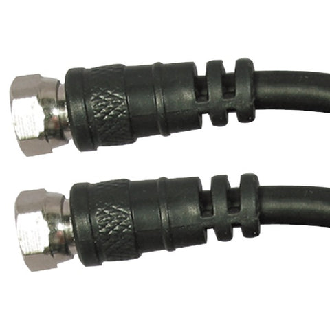 RG59 Coaxial Video Cable (12ft)