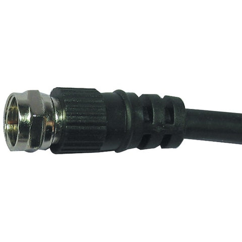 RG59 Coaxial Video Cable (25ft)
