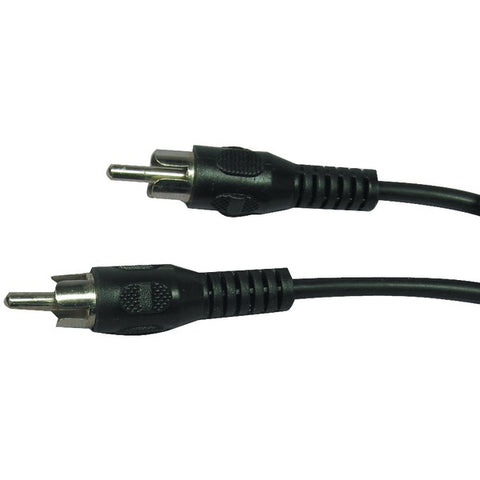 RCA Audio Cable, 6ft