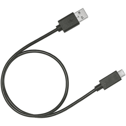 USB-C(TM) to USB Cable, 1.5ft