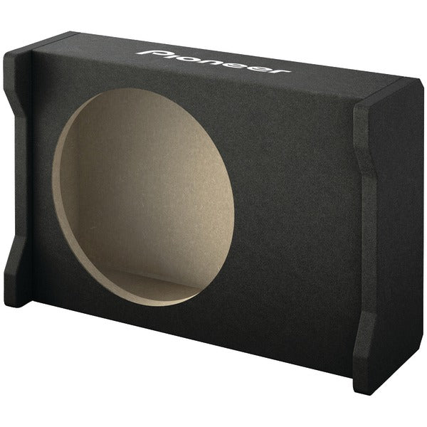 10" Downfiring Enclosure for TS-SW2502S4 Subwoofer