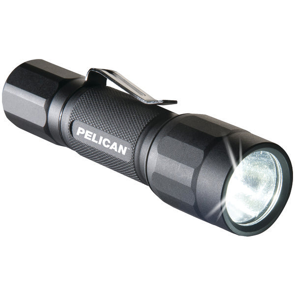 178-Lumen 2350 Ultrabright Compact Flashlight