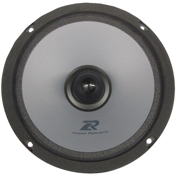 6.5" 300-Watt Midrange-Bass Driver Speaker