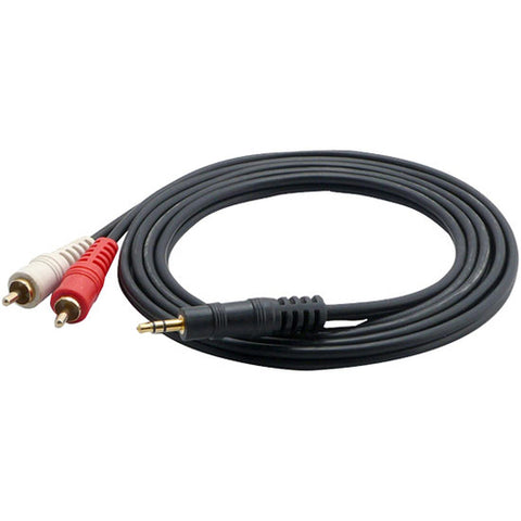 PylePro PCBL42FT6 Audio Cable Adapter
