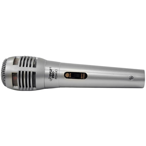 PylePro PDMIK1 Microphone
