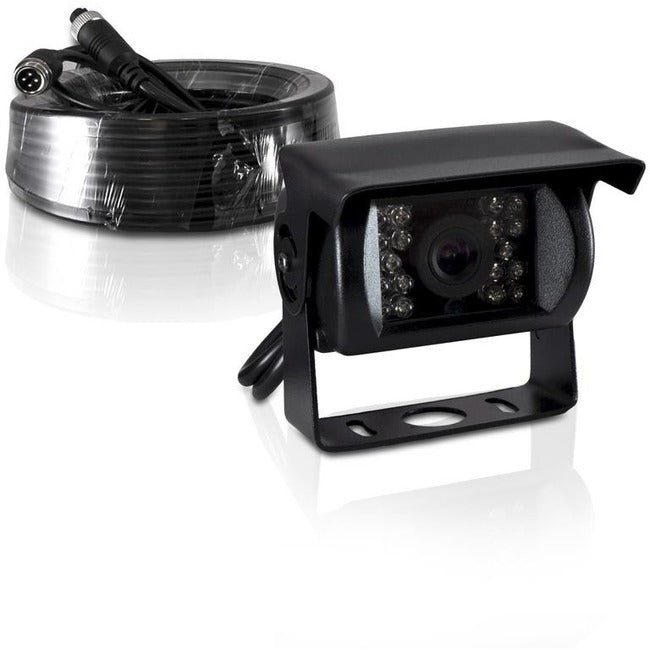 Pyle PLCMTR5 Vehicle Camera