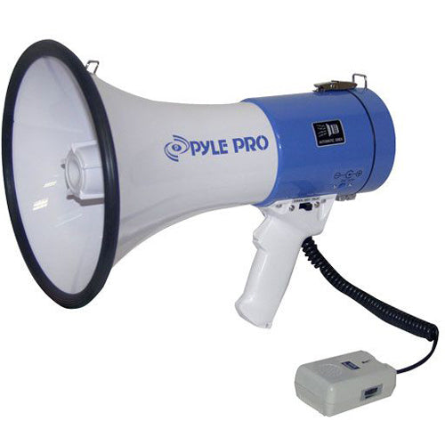 Pyle PylePro PMP50 Megaphone