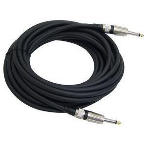 Pyle Professional Speaker Cable