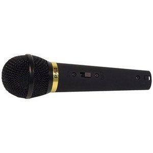 Pyle PylePro PPMIK Dynamic Microphone