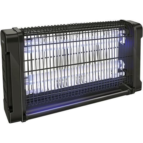 265 Square-Ft Chemical-free Indoor Bug Zapper