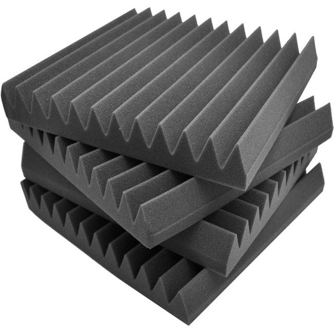 PylePro PSI1612 Soundproofing Panel
