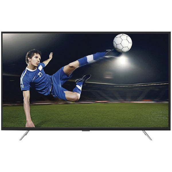 40" 1080p HD Smart LED TV