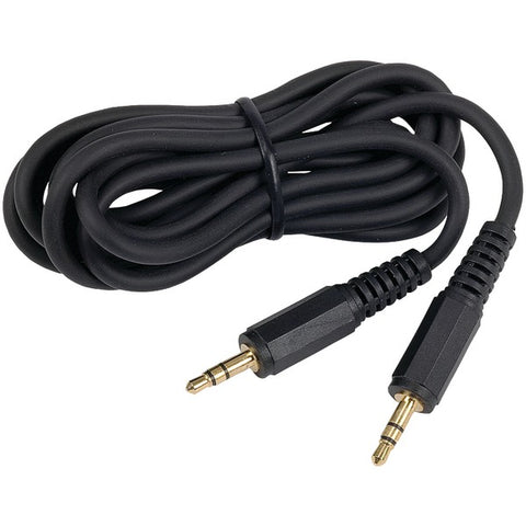 3.5mm MP3 Cable, 6ft