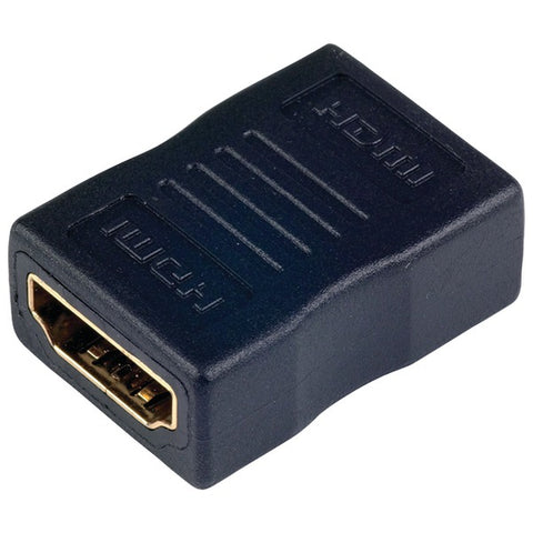 HDMI(R) In-Line Connector