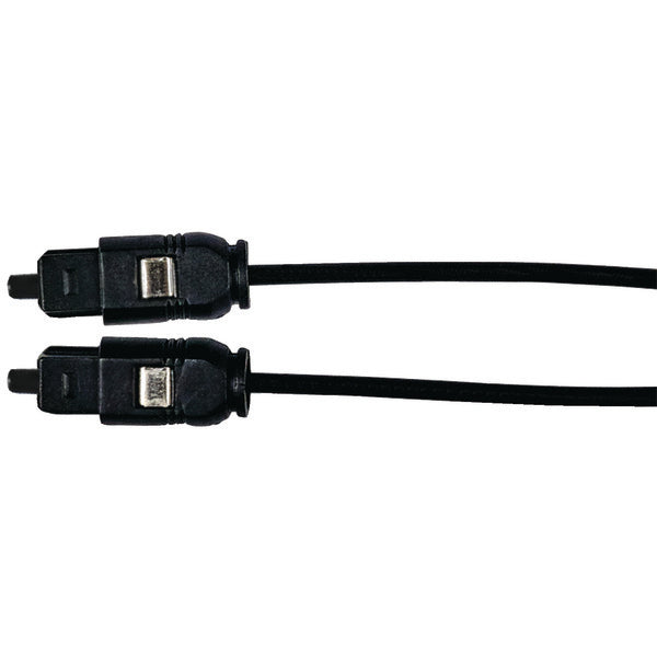 Digital Optical Cable, 6ft