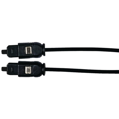 Digital Optical Cable, 6ft