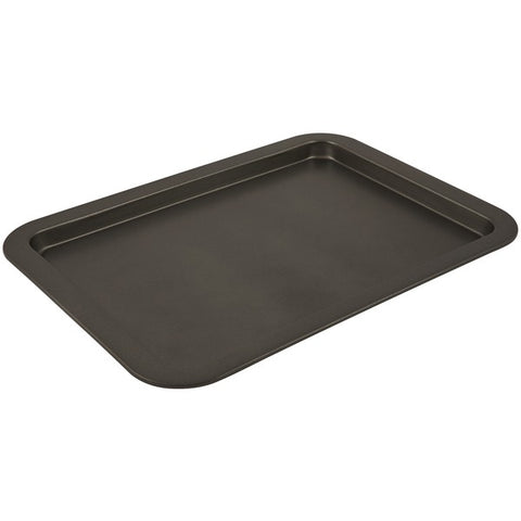 Nonstick Small Cookie Sheet