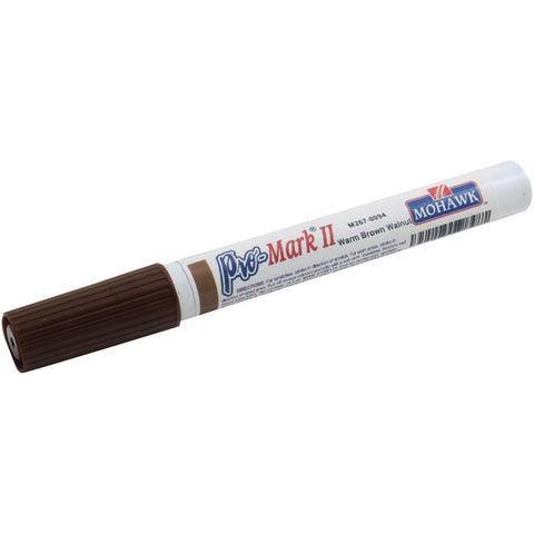 Pro-Mark(TM) Touch-up Marker (Warm Brown Walnut)