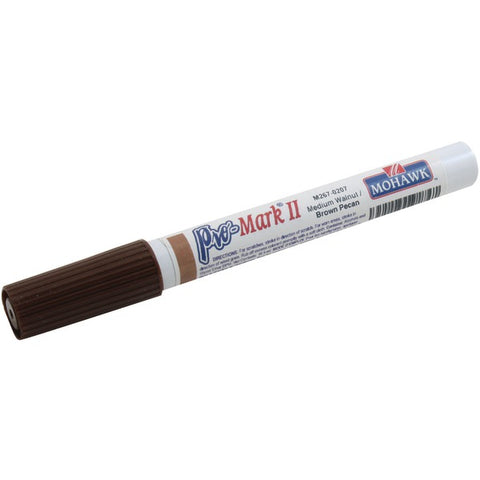 Pro-Mark(TM) Touch-up Marker (Medium Walnut-Brown Pecan)