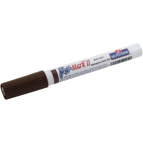 Pro-Mark(TM) Touch-up Marker (Dark Red Mahogany)