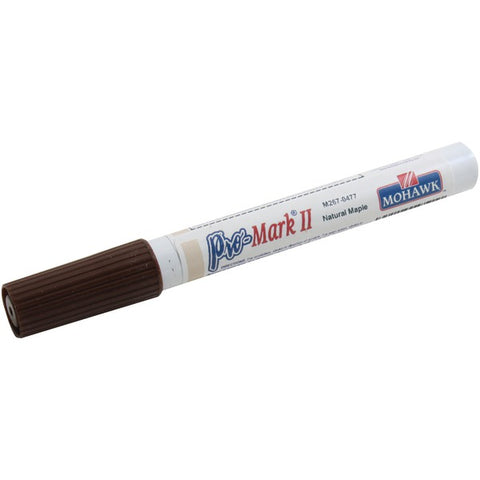 Pro-Mark(TM) Touch-up Marker (Natural Maple)