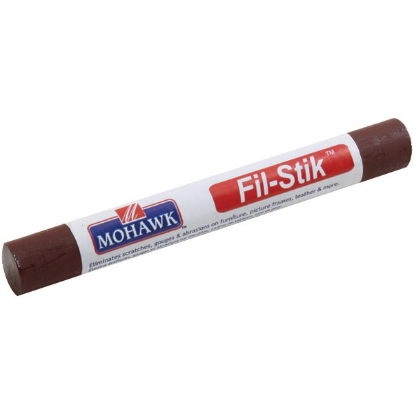 Fil-Stik(TM) Repair Pencil (Deep Mahogany)