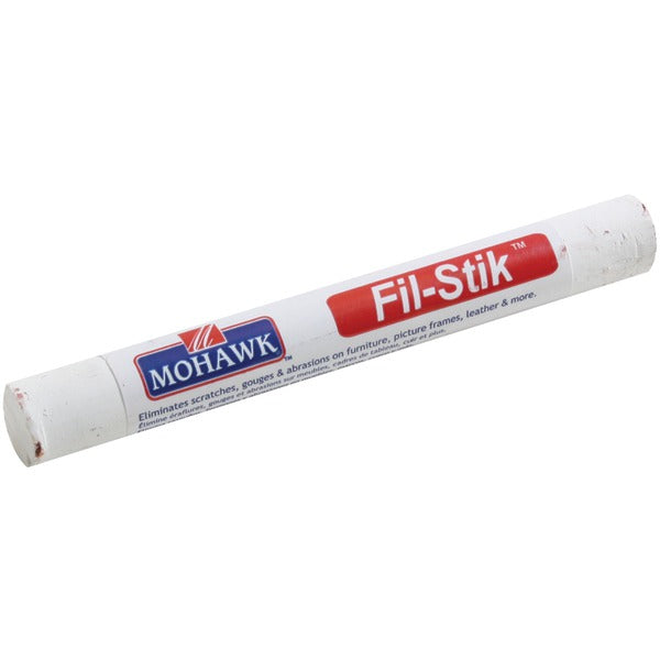 Fil-Stik(TM) Repair Pencil (White)