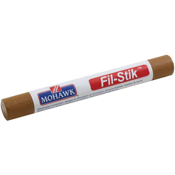 Fil-Stik(TM) Repair Pencil (Light Walnut)