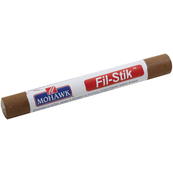 Fil-Stik(TM) Repair Pencil (Medium Brown Walnut)