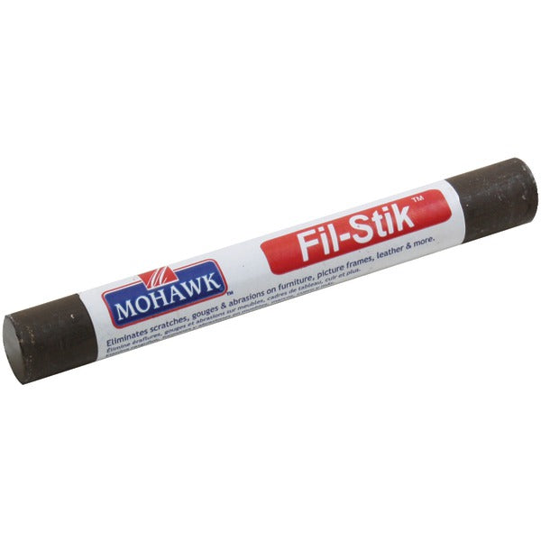 Fil-Stik(TM) Repair Pencil (Extra Dark Walnut)