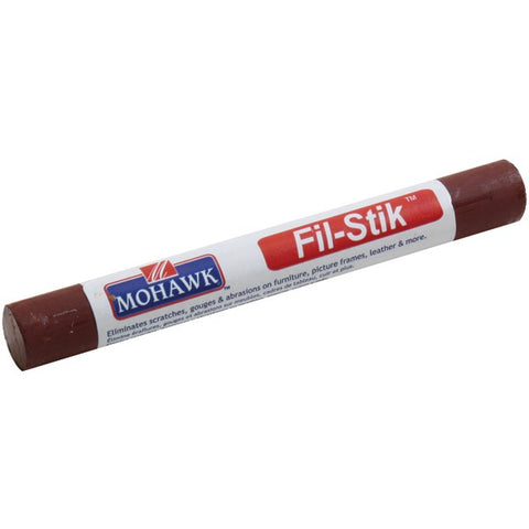 Fil-Stik(TM) Repair Pencil (Light Red Mahogany)