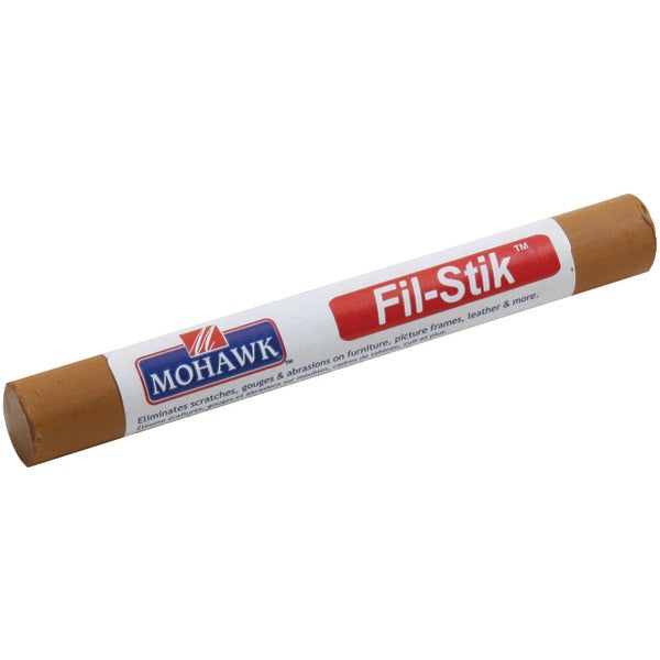 Fil-Stik(TM) Repair Pencil (Heritage Oak)