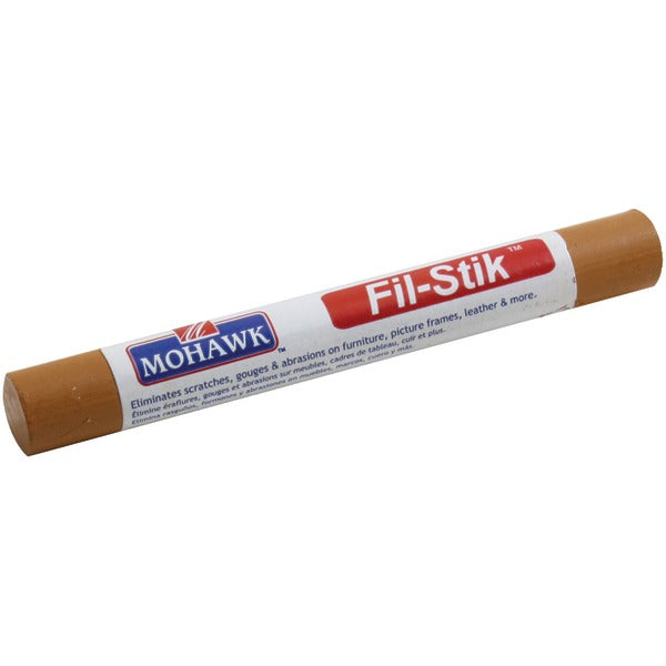 Fil-Stik(TM) Repair Pencil (Nutmeg)