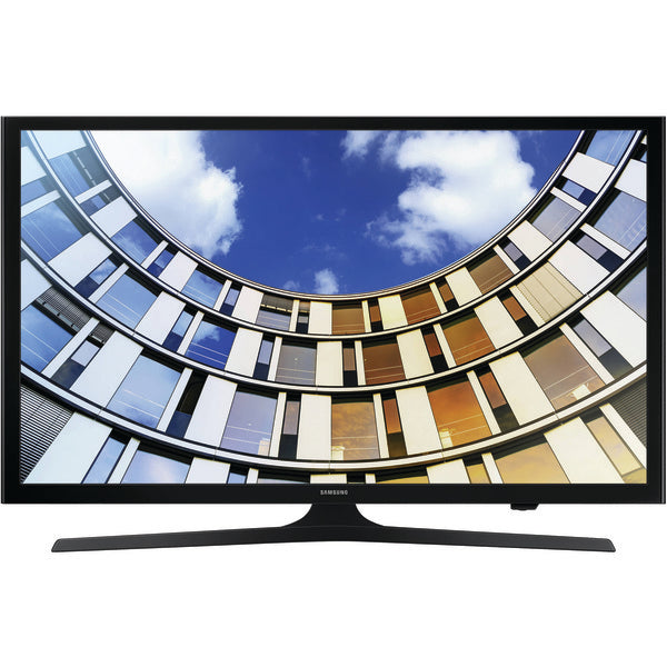 49" M5300 Series 1080p Smart Wi-Fi(R) TV